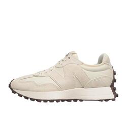 Chaussures 327 Angora