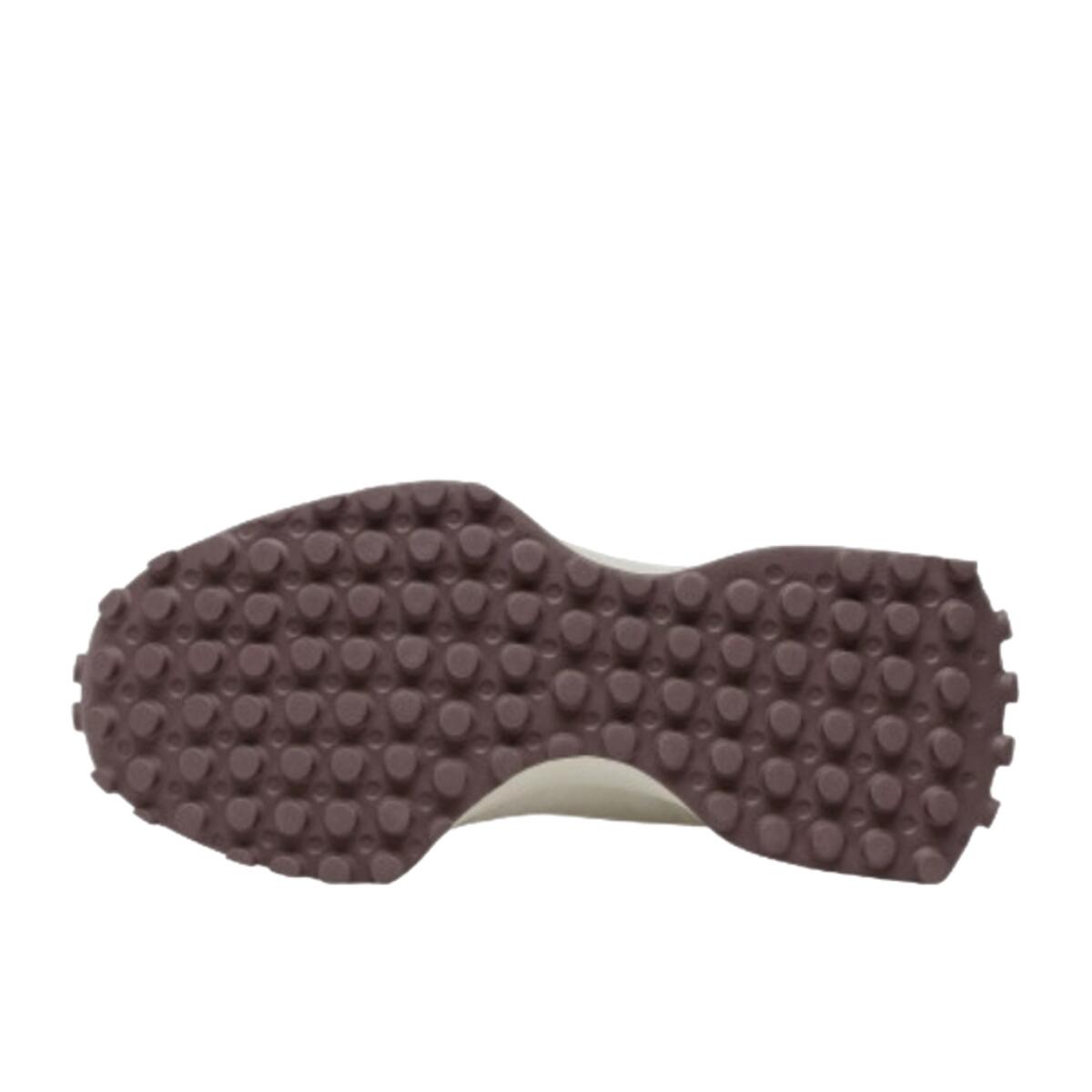 Chaussures  327 Angora 4/6
