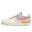 Air Force 1 Shadow Pink Glaze