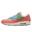 Air Max 1 Light Madder Root