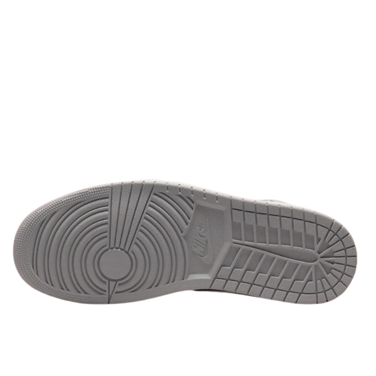 Chaussures  1 Mid Elephant Print 3/3