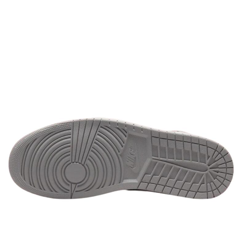 1 Mid Elephant Print