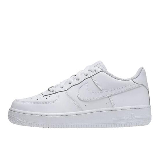 Scarpe Air Force 1 Low '07 Travis Scott Utopia