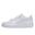 Chaussures Air Force 1 Triple White