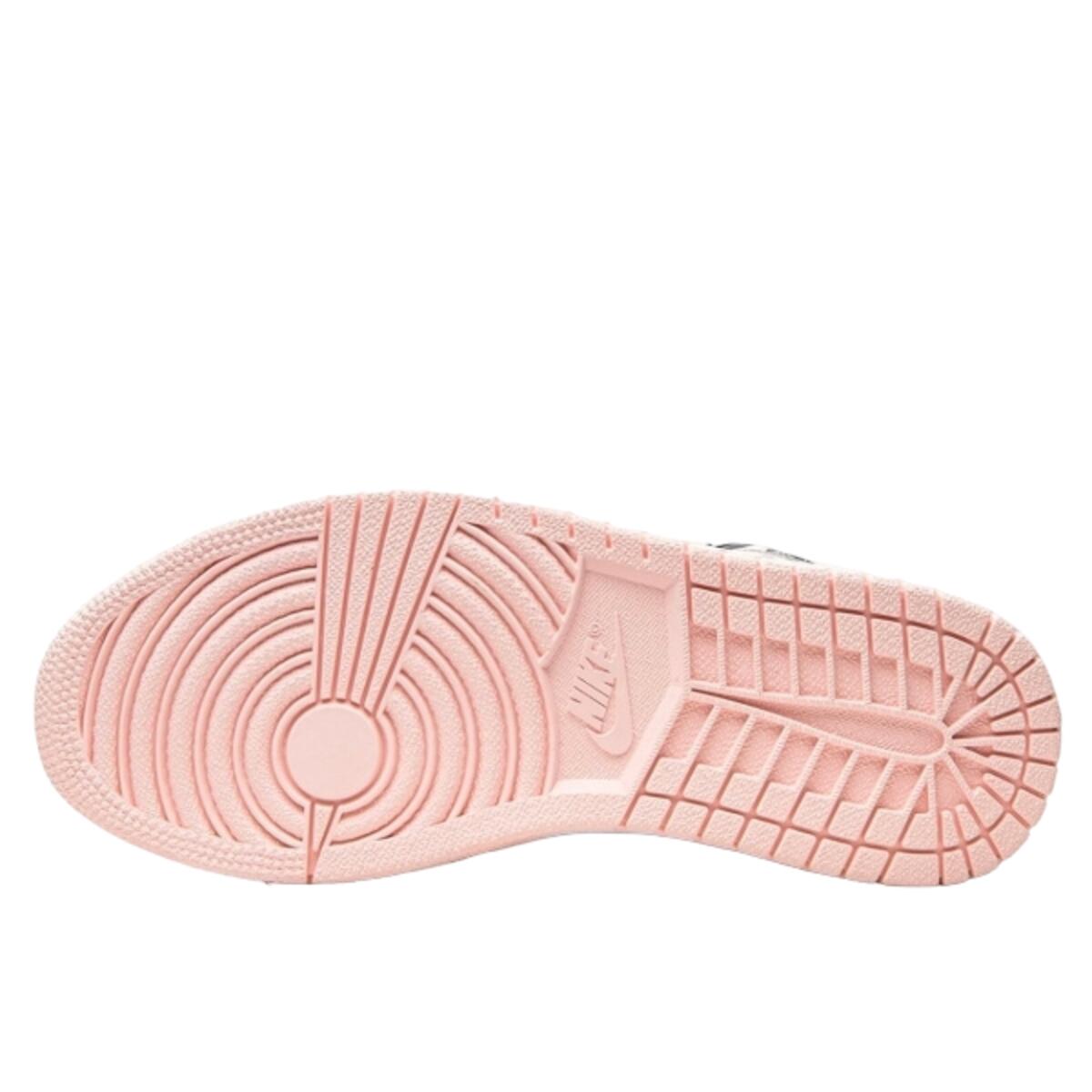 Chaussures  1 Retro High OG Atmosphere 4/5