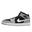 Air Jordan 1 Mid Elephant Print