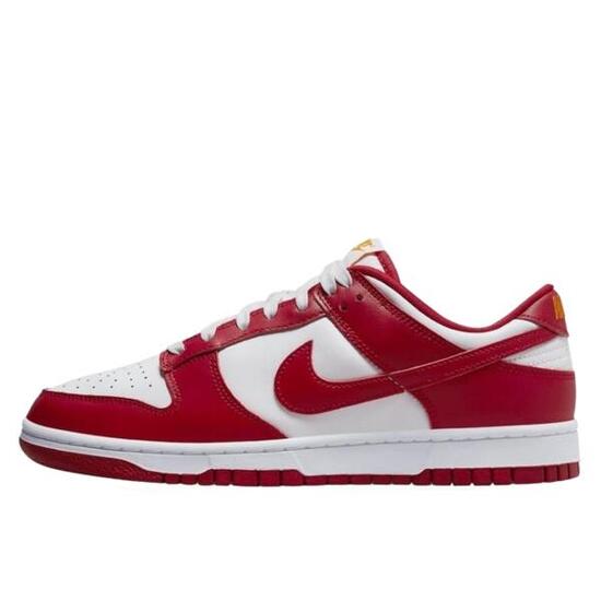 Zapatillas Dunk Low USC