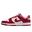 Dunk Low USC