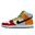 Nike SB Dunk High Pro froSkate All Love