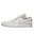 1 Low Inside Out Cream White Light Grey