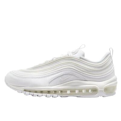 Zapatillas Air Max 97 Next Nature White