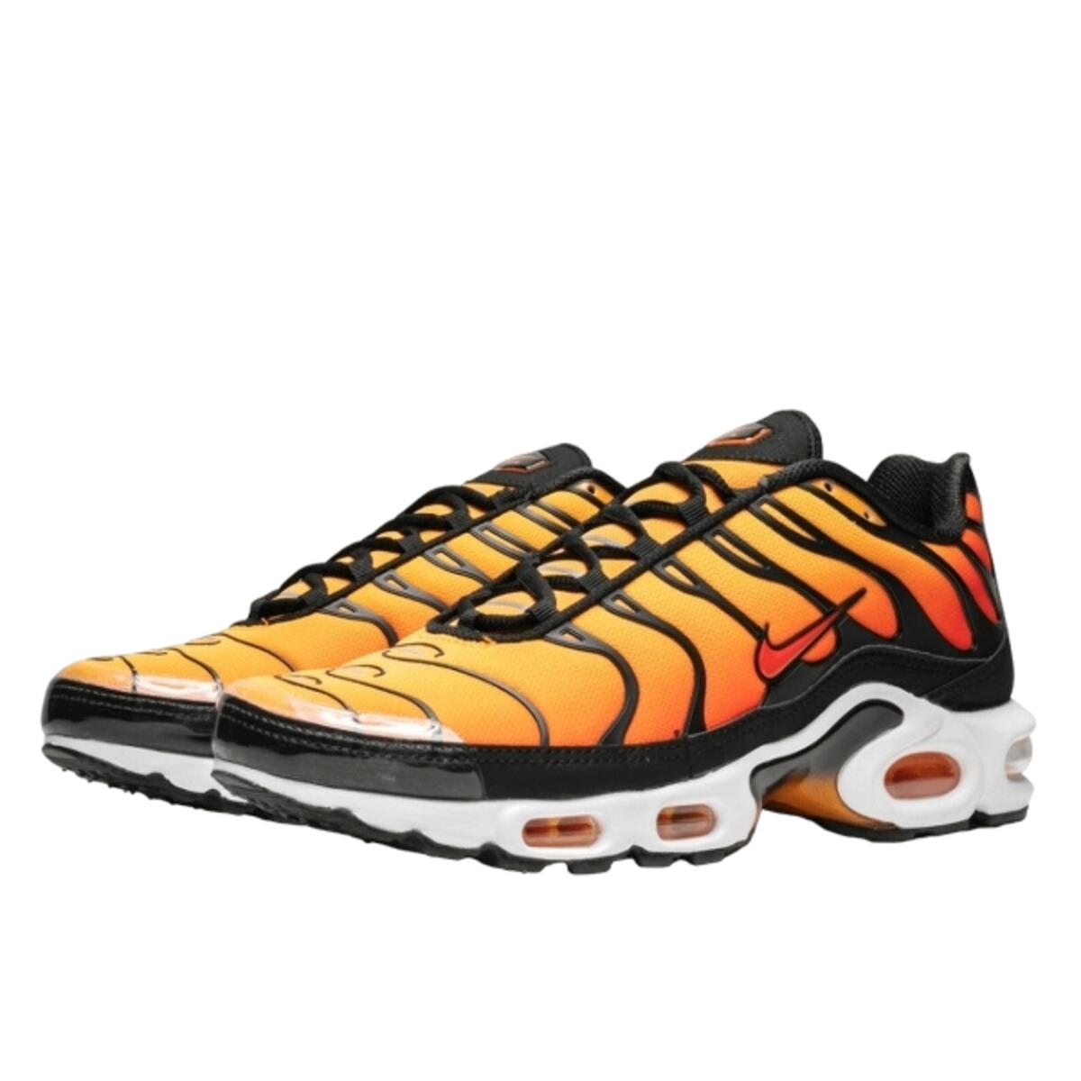Schoenen  Air Max TN Plus OG Pimento 2/4