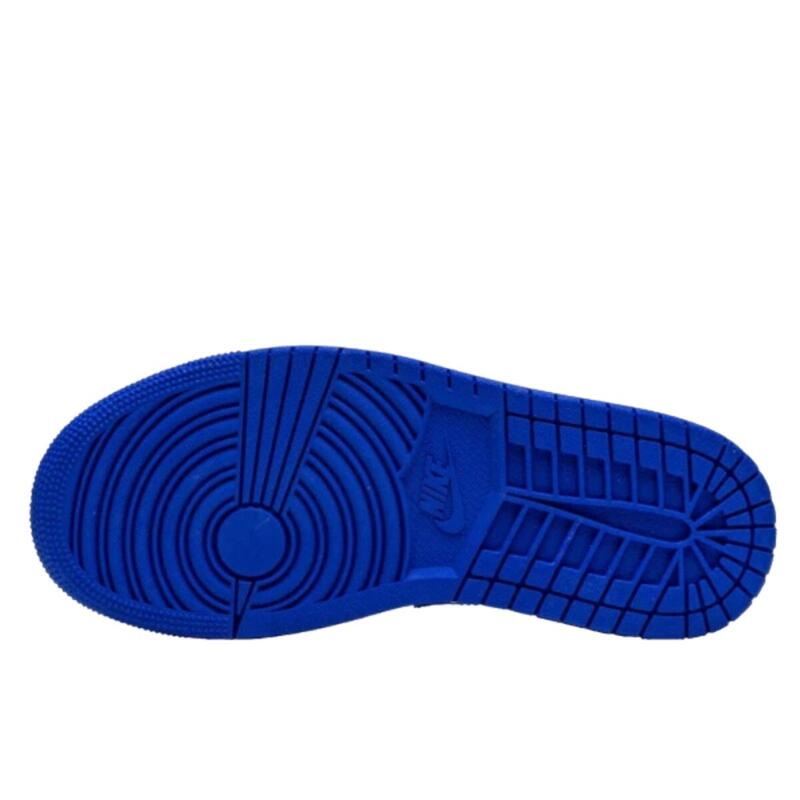1 Mid Kentucky Blue