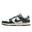 Nike Dunk Low Vintage Green