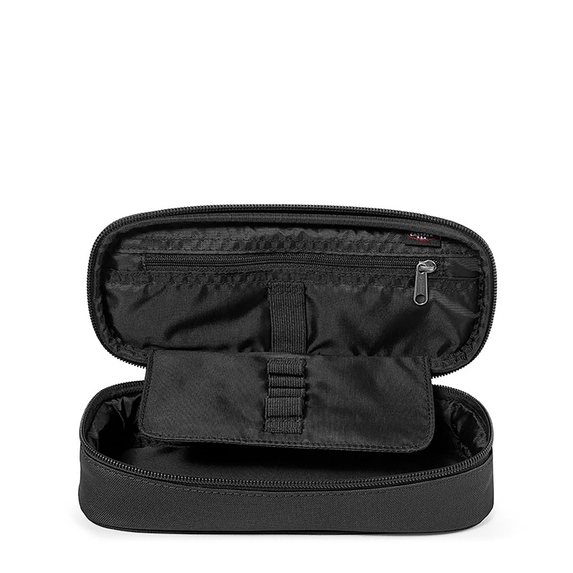 Pouch Eastpak Oval Single 4/5