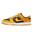Dunk Low Goldenrod