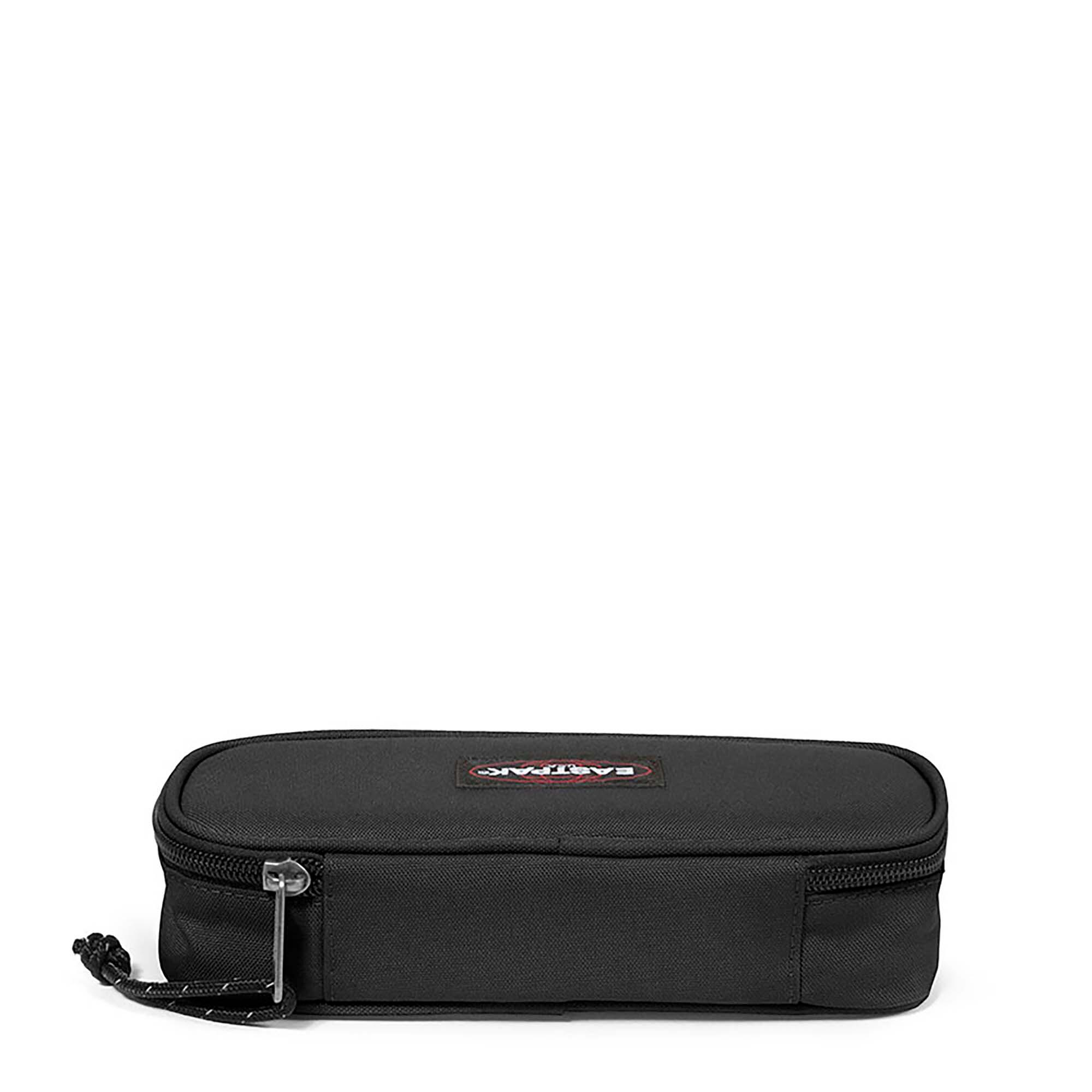 Pouch Eastpak Oval Single 2/5