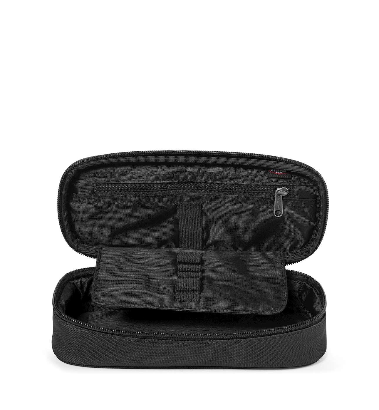 Pouch Eastpak Oval Single 3/5