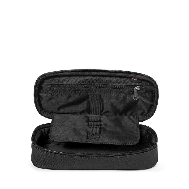 Penar Eastpak Oval Single Adult