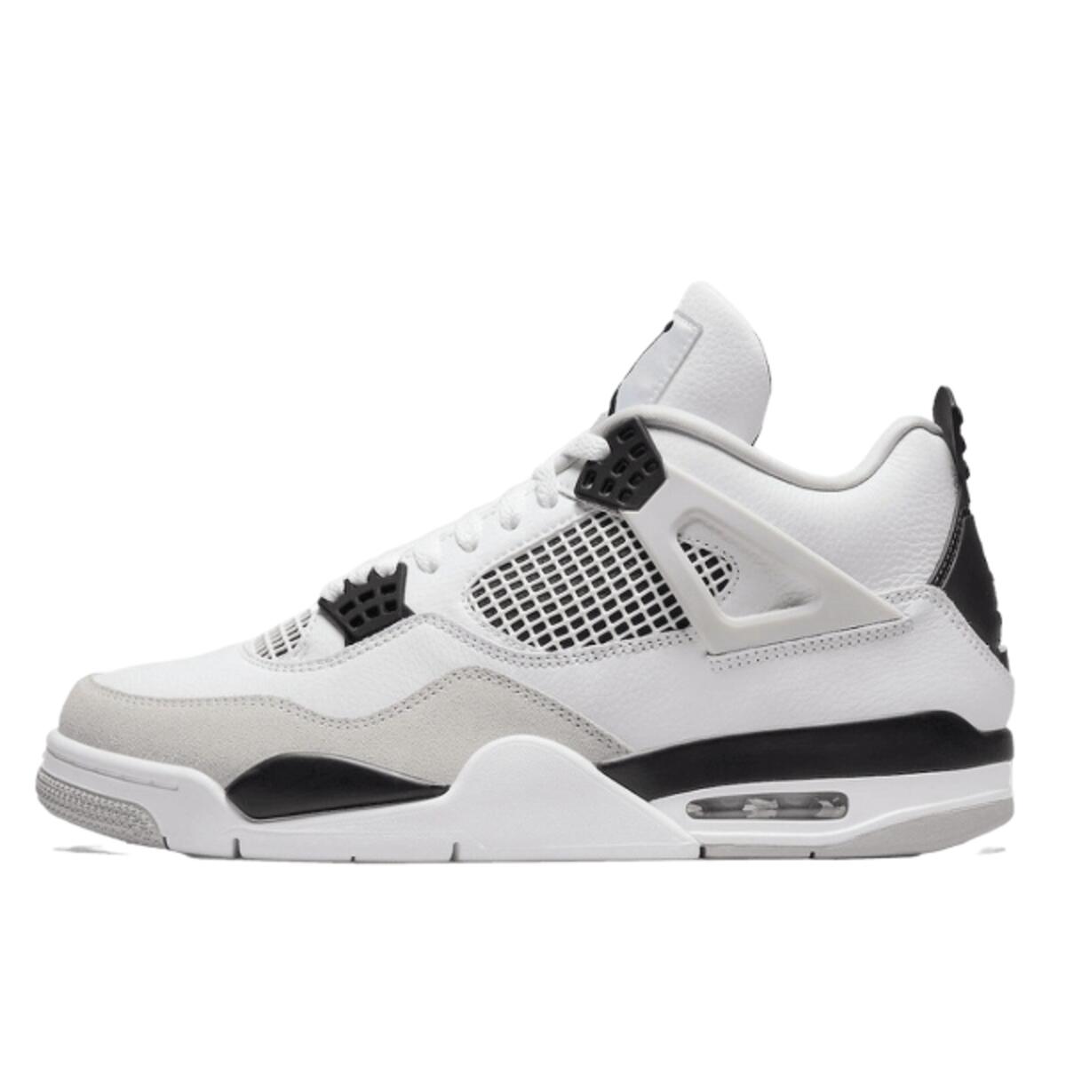 JORDAN picture