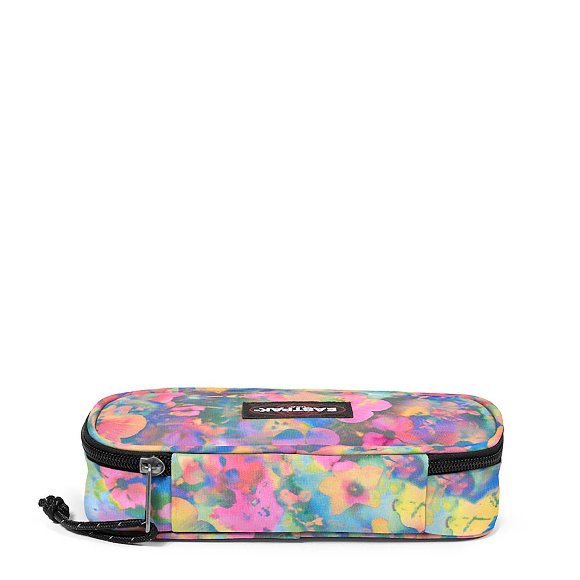 Trousse Eastpak Oval Single 2/3
