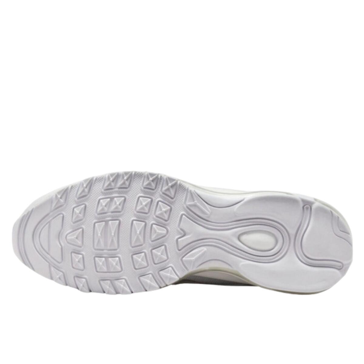 Scarpe  Air Max 97 Next Nature White 3/5