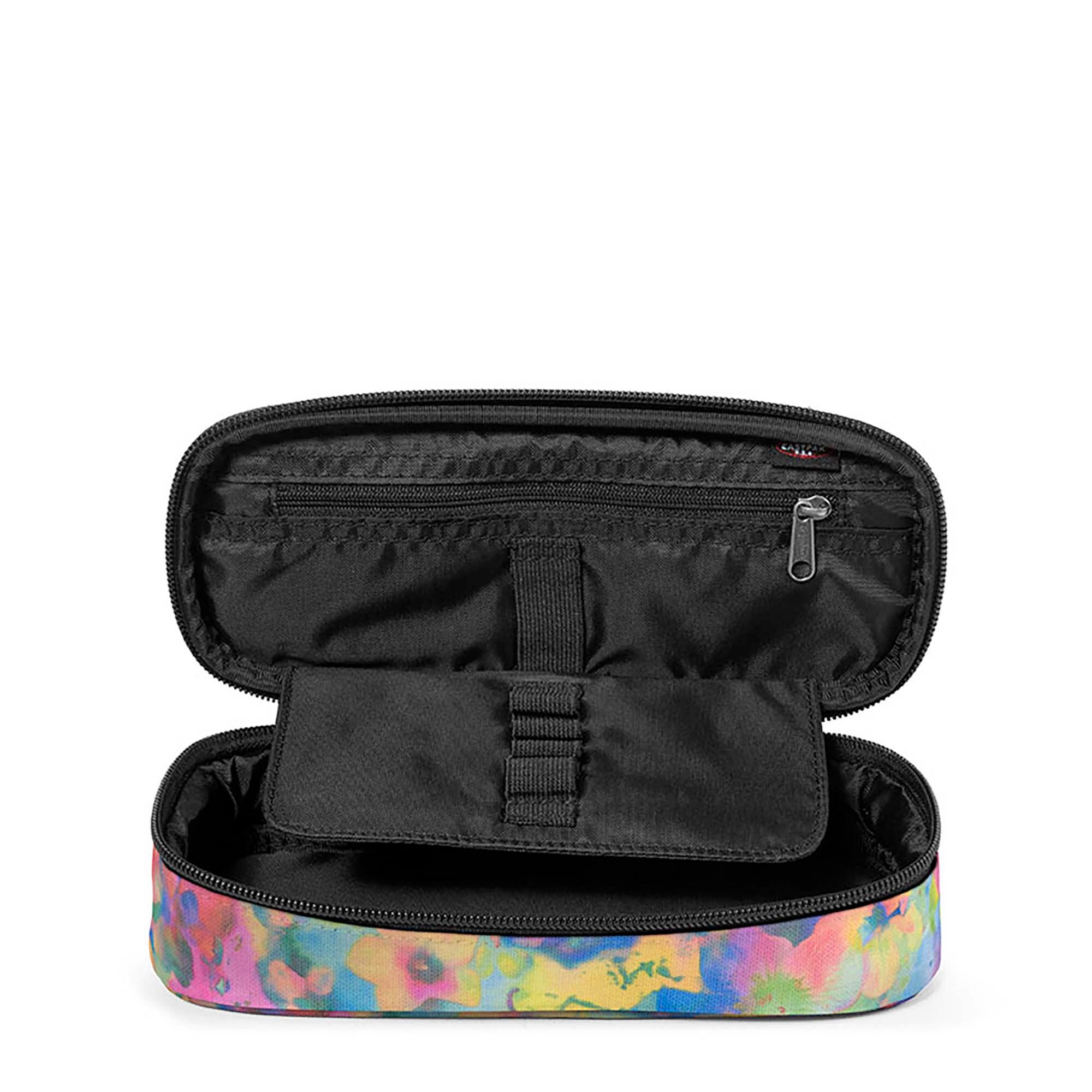 Trousse Eastpak Oval Single 3/3