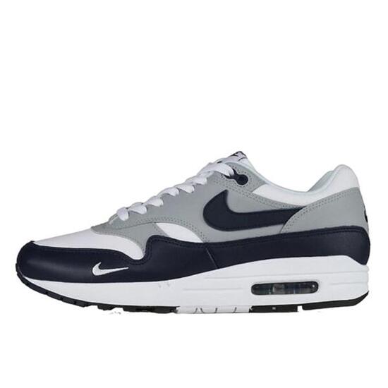 Zapatillas Air Max 1 LV8 Obsidian