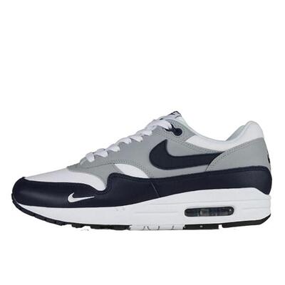 Zapatillas Air Max 1 LV8 Obsidian