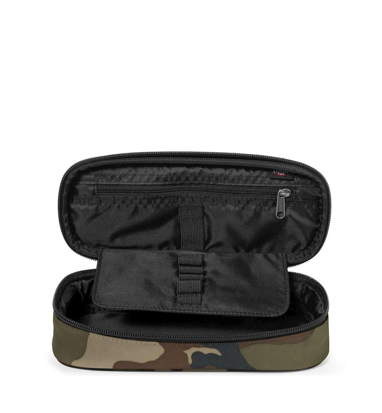 Estojo/Necessaire Eastpak Oval Single 3/5