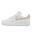 Nike Air Force 1 Low '07 Essential White Beige