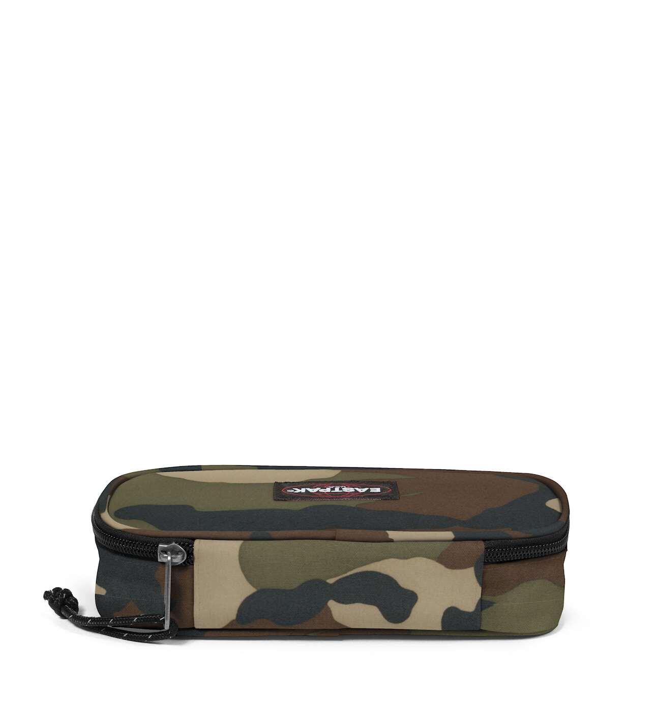 Estojo/Necessaire Eastpak Oval Single 2/5