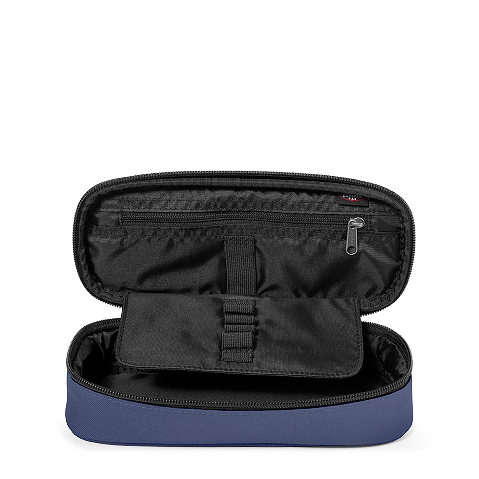 Pojedyncze Etui Owalne Eastpak Store Dorosłych 2/3