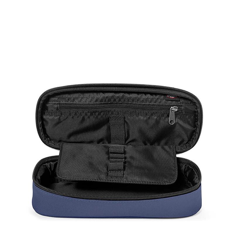 Pojedyncze Etui Owalne Eastpak Store Dorosłych