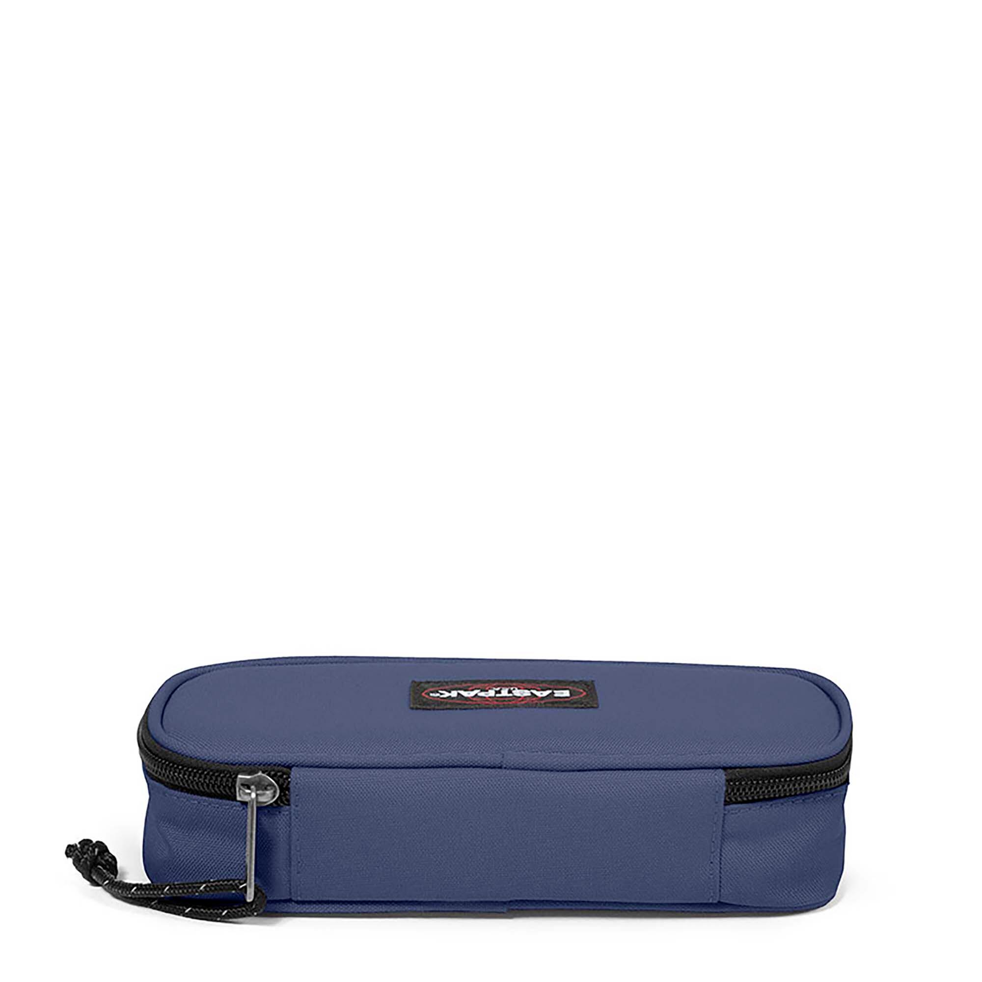 Pojedyncze Etui Owalne Eastpak Store Dorosłych 3/3