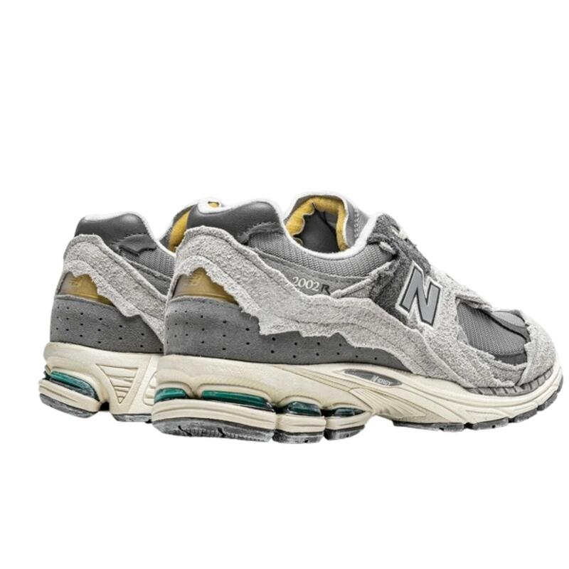Chaussures  2002R Protection Pack Rain Cloud