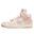 Dunk High 1985 Arctic Orange