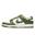 Dunk Low Medium Olive