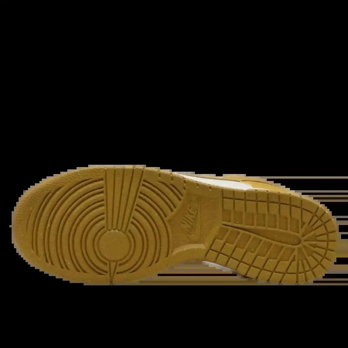 Dunk Low Next Nature Phantom 3/6
