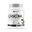 Micellar casein - 1kg WhiteChoc and Black Cookies da MM Supplements