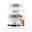 Micellar casein - 1kg Biscoito Speculoos da MM Supplements
