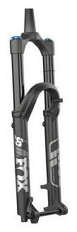 Fox Racing Shox 38 Float Performance Elite 27.5'' | Grip 3Pos | Boost 15x110 | O
