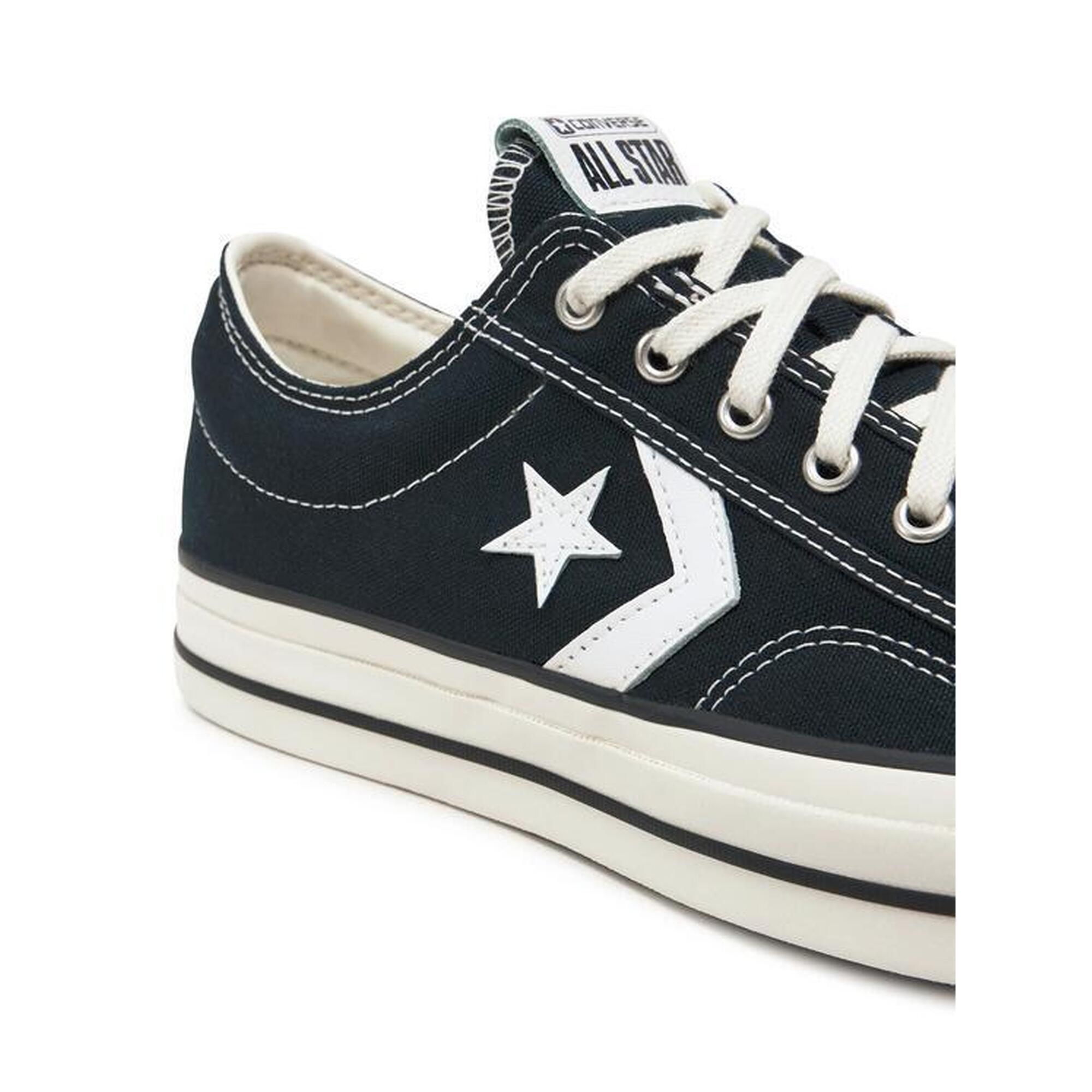 Tenisi barbati Converse Star Player 76, Negru