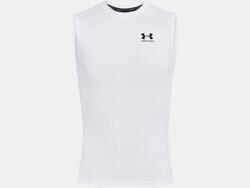 T-shirt Under Armour sans manches