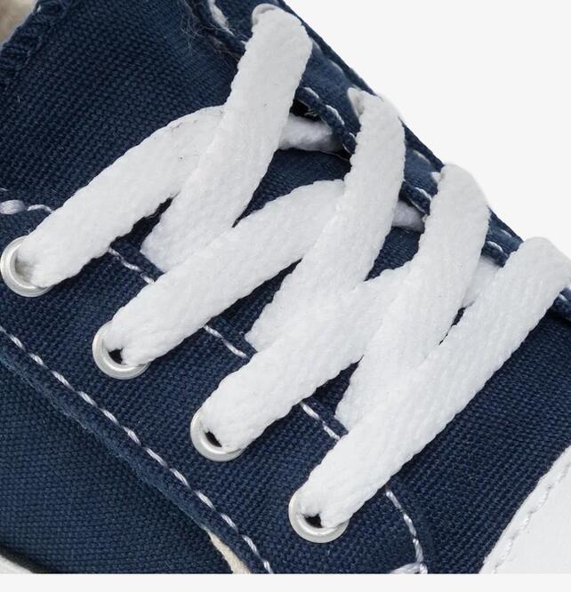 Scarpe Sportive per Bambini Converse  Cribster Azzurro 7/7