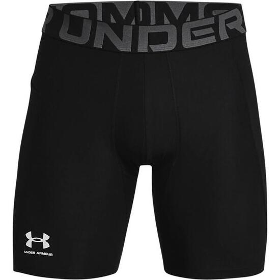 Pantaloncini a compressione Under Armour