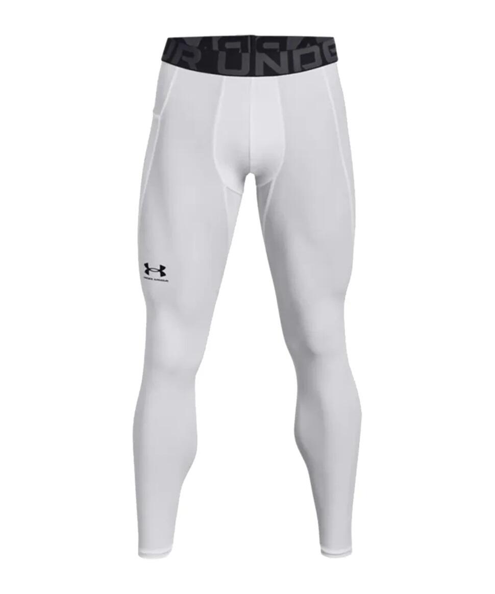 UNDER ARMOUR picture