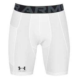 Short de compression HeatGear Under Armour