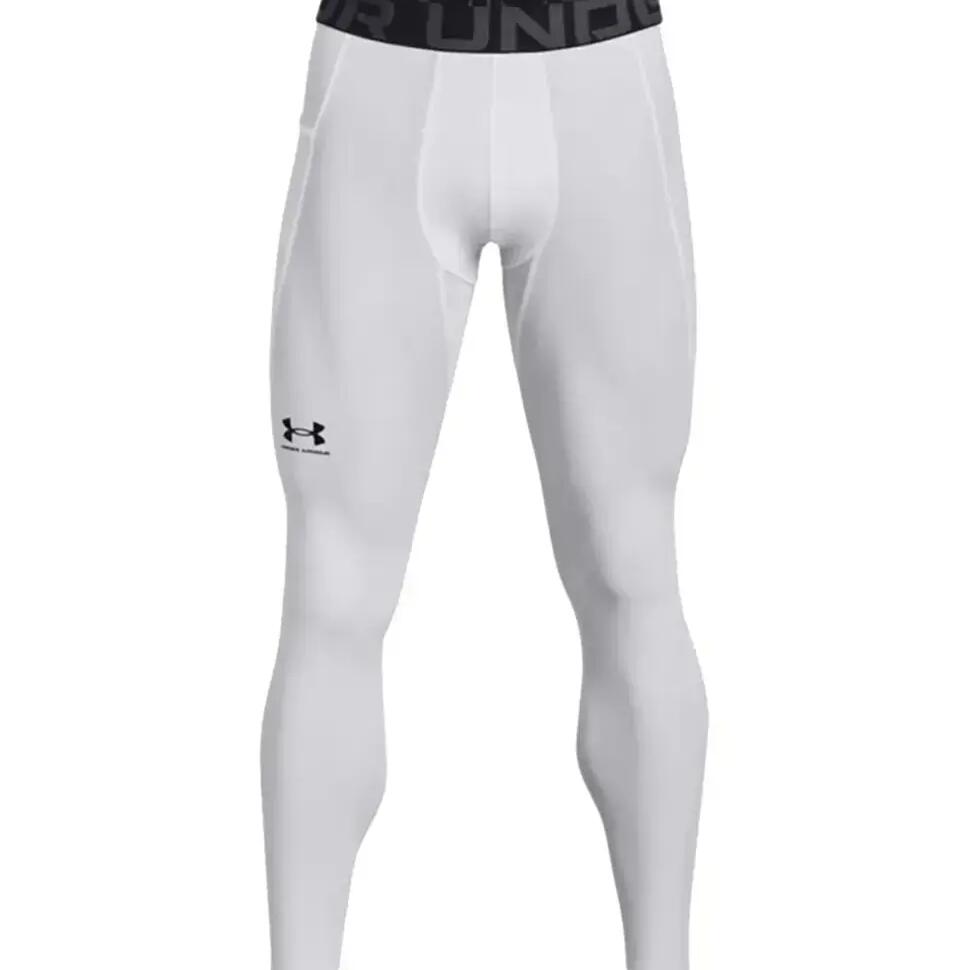 Legging Under Armour