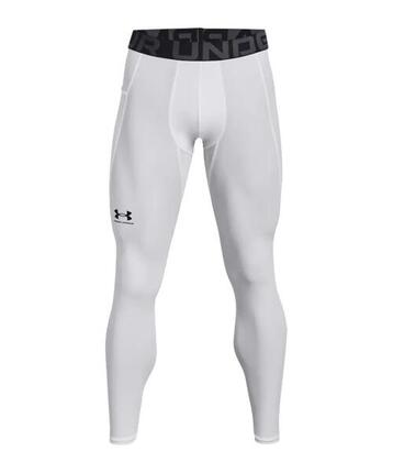 Under Armour Herren HeatGear Tights Leggins - 1361586